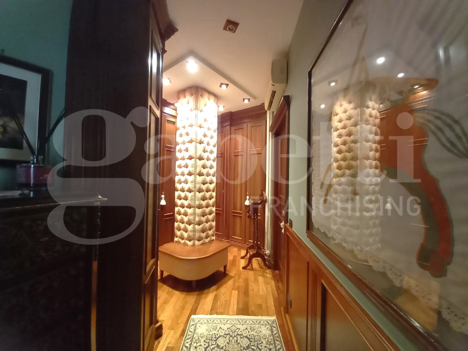 Appartamento - Image 17