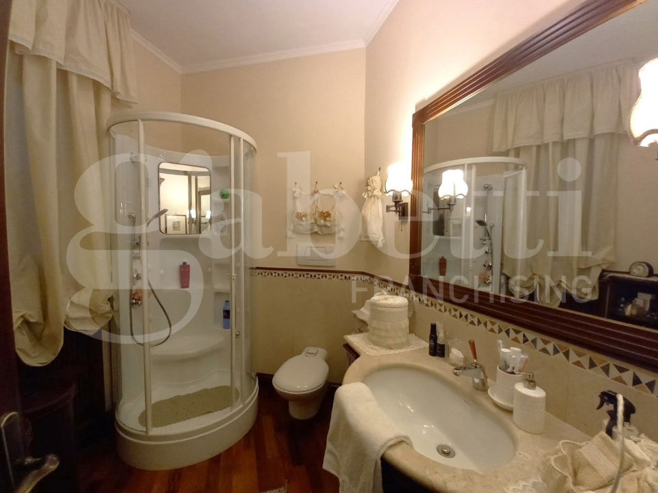 Appartamento - Image 28