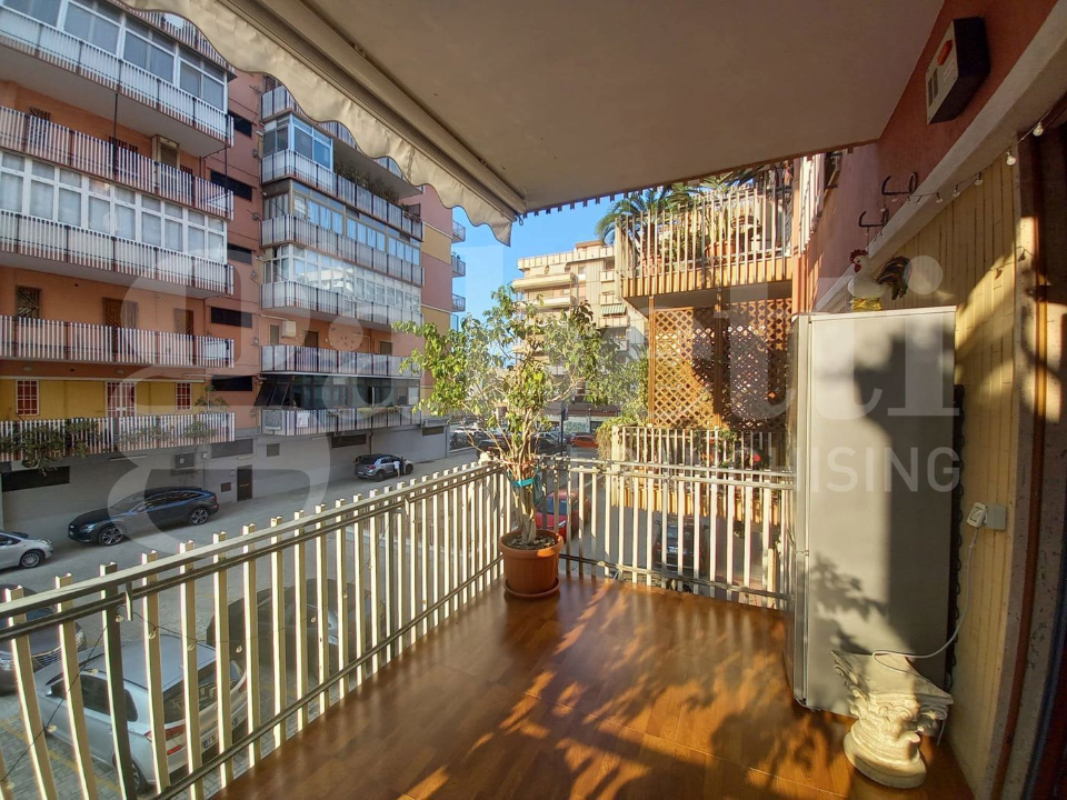 Appartamento - Image 30