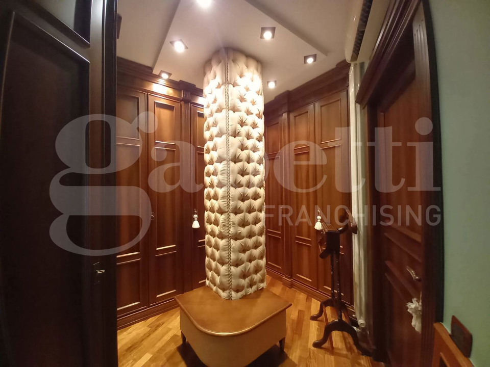 Appartamento - Image 18