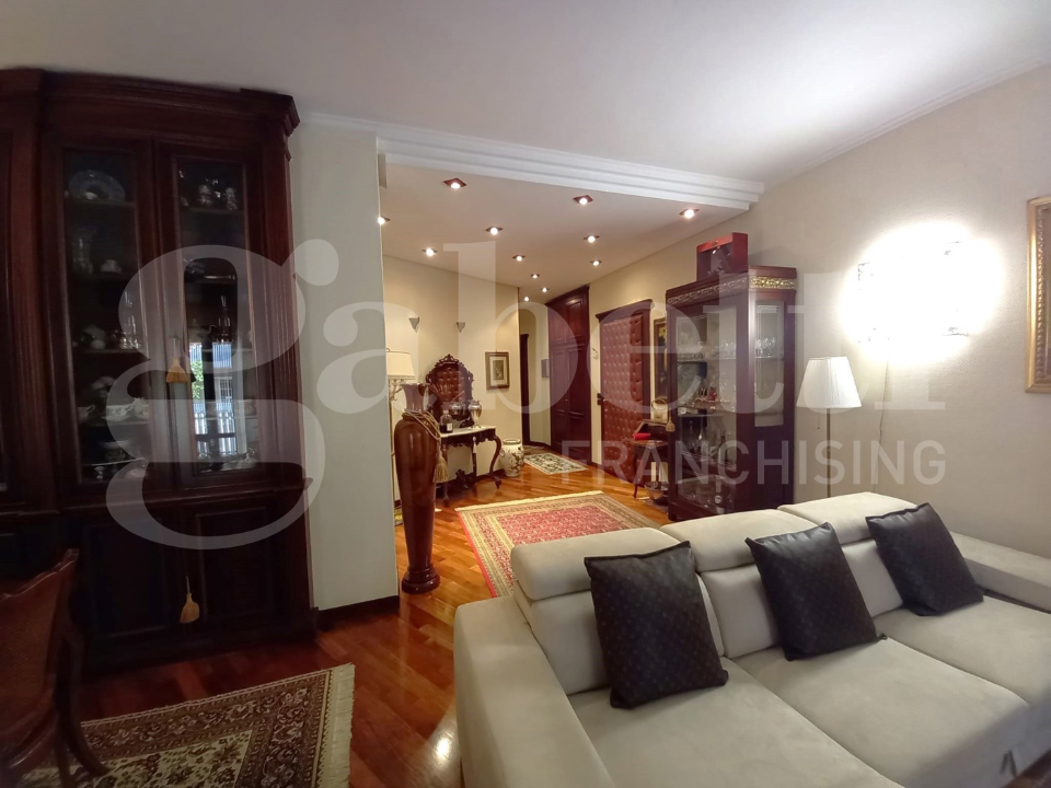 Appartamento - Image 7