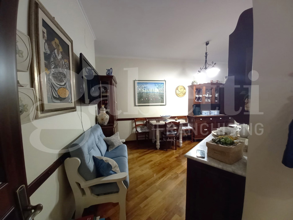 Appartamento - Image 10