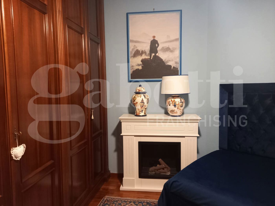 Appartamento - Image 25