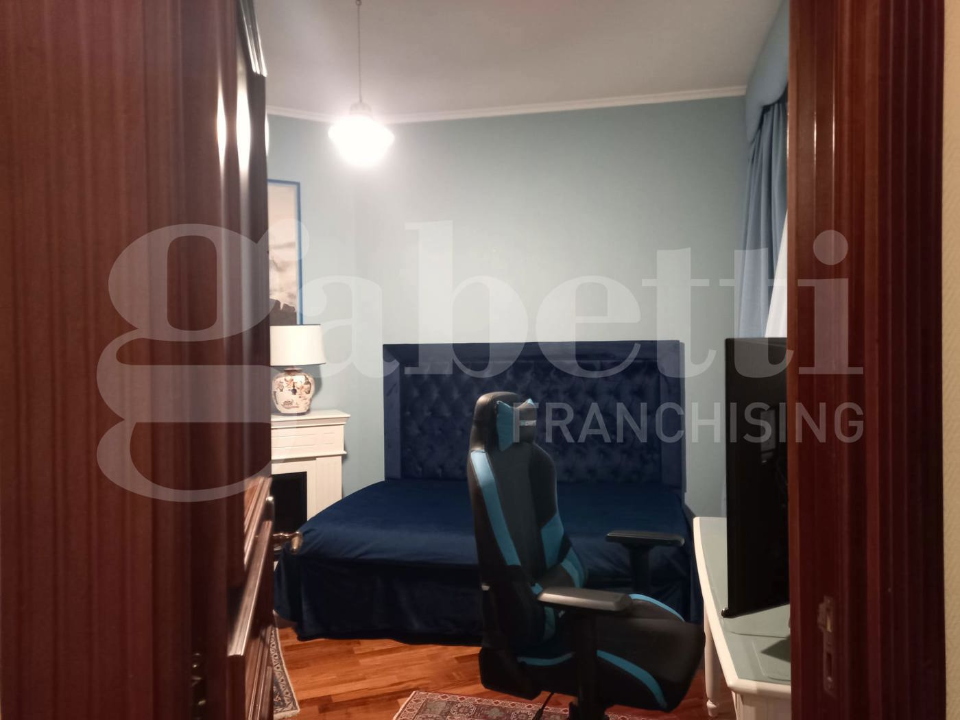 Appartamento - Image 24