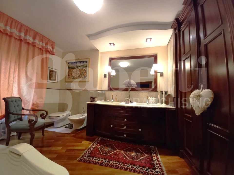 Appartamento - Image 22