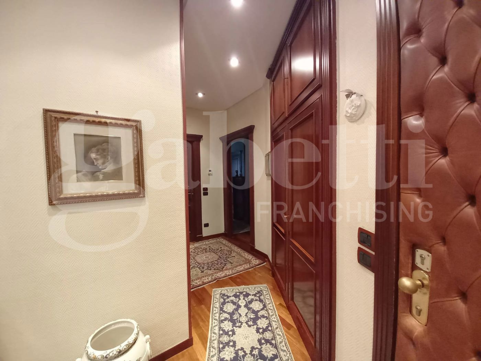 Appartamento - Image 9