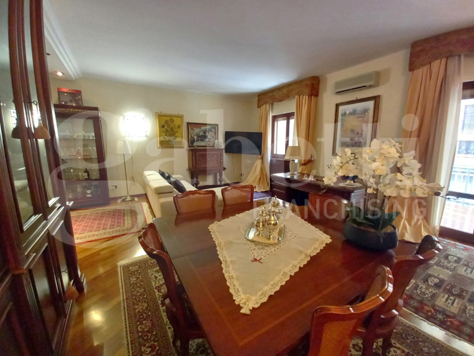 Appartamento - Image 6