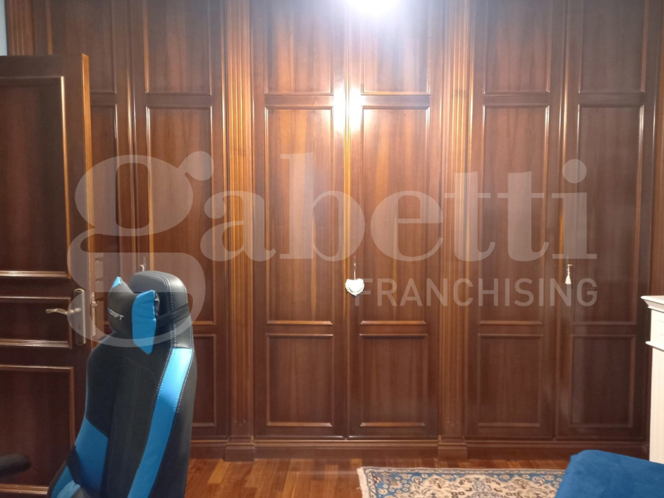 Appartamento - Image 27