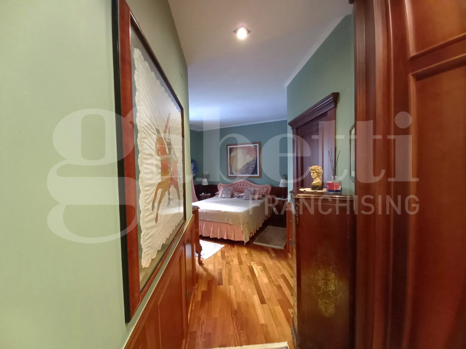 Appartamento - Image 16