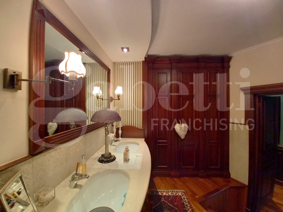 Appartamento - Image 21