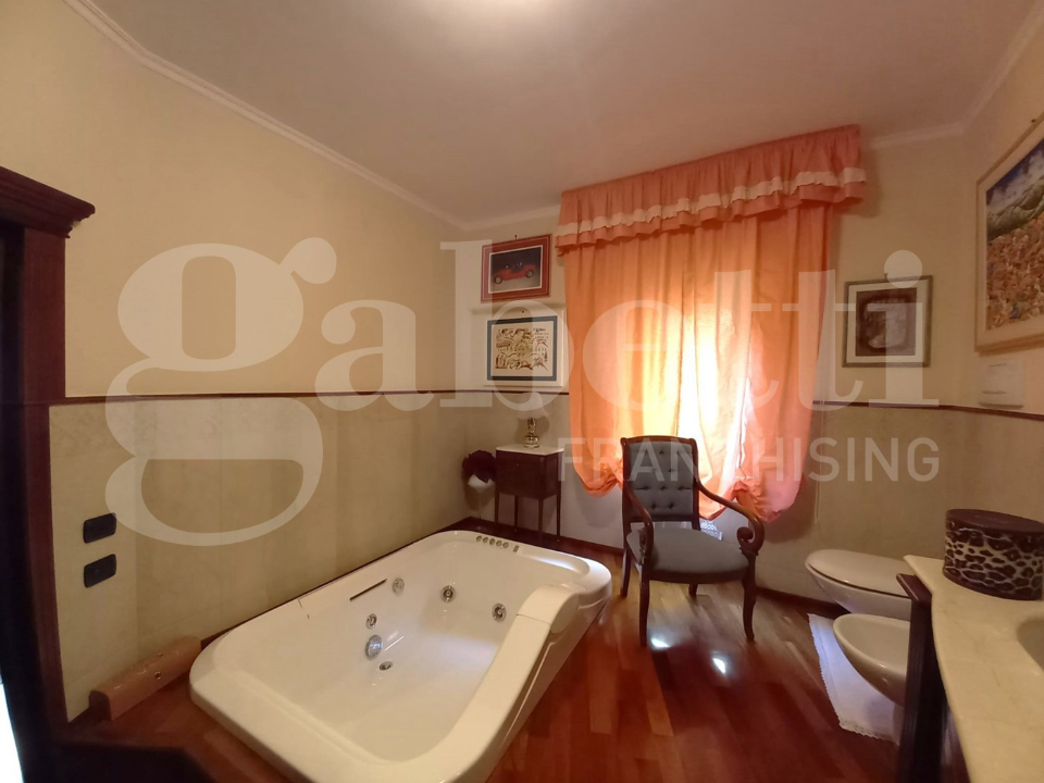 Appartamento - Image 19