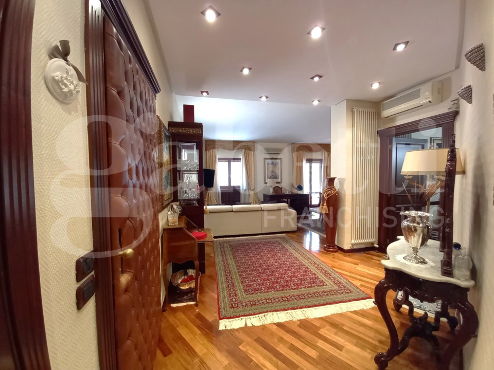 Appartamento - Image 2