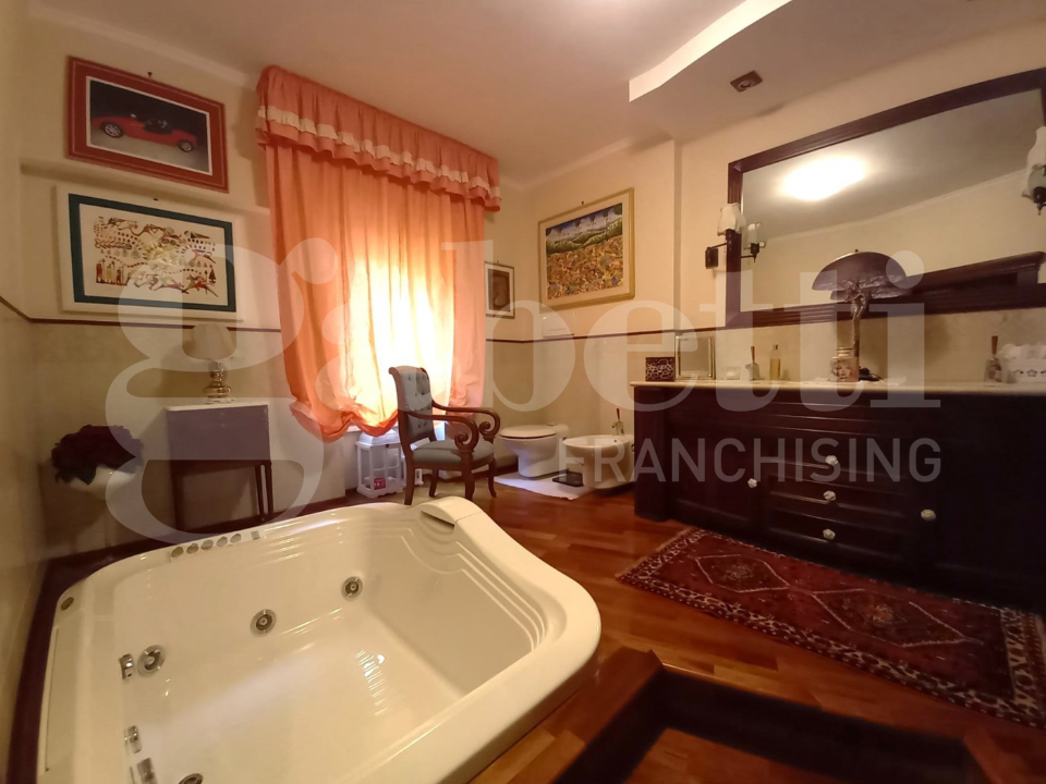 Appartamento - Image 20