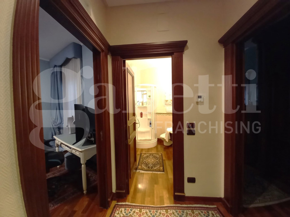 Appartamento - Image 23