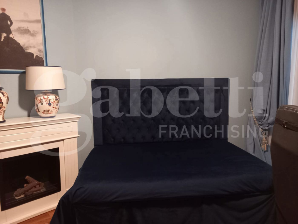 Appartamento - Image 26