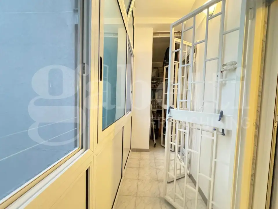 Appartamento - Image 17