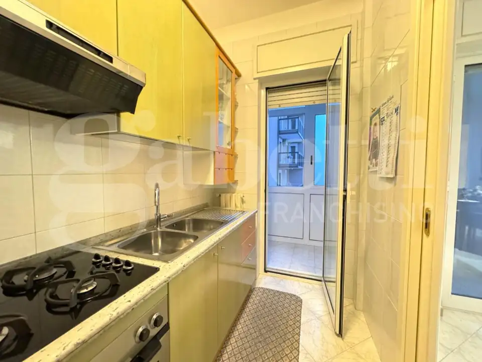 Appartamento - Image 8