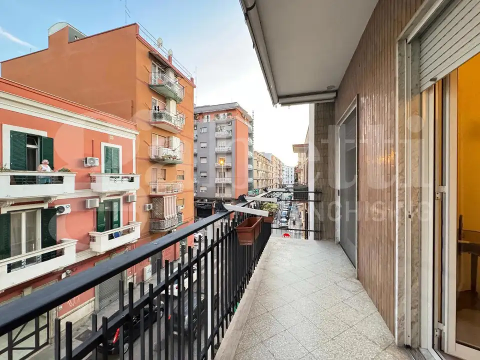 Appartamento - Image 19