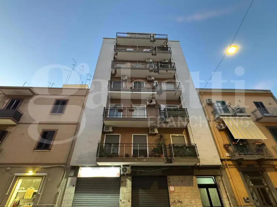 Appartamento - Image 1