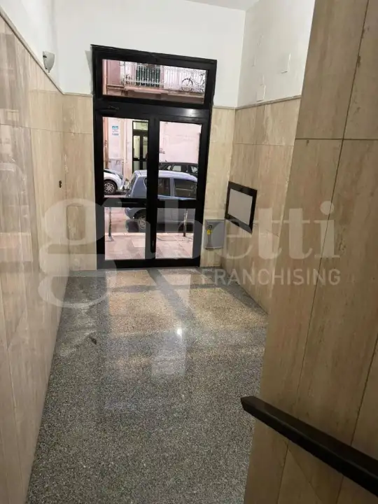 Appartamento - Image 22