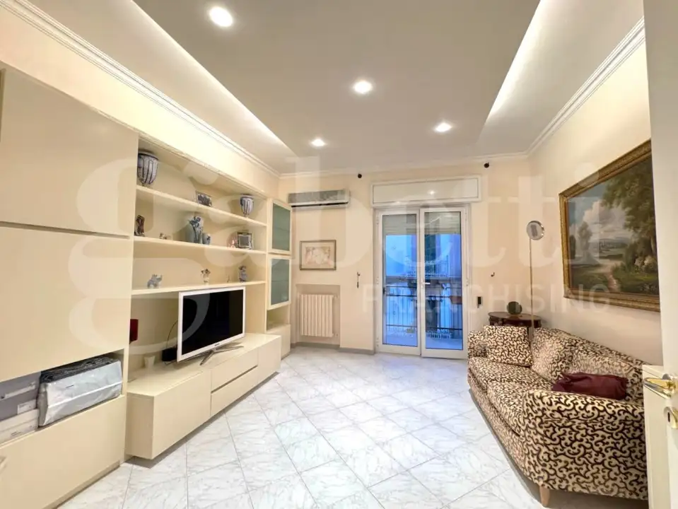 Appartamento - Image 10