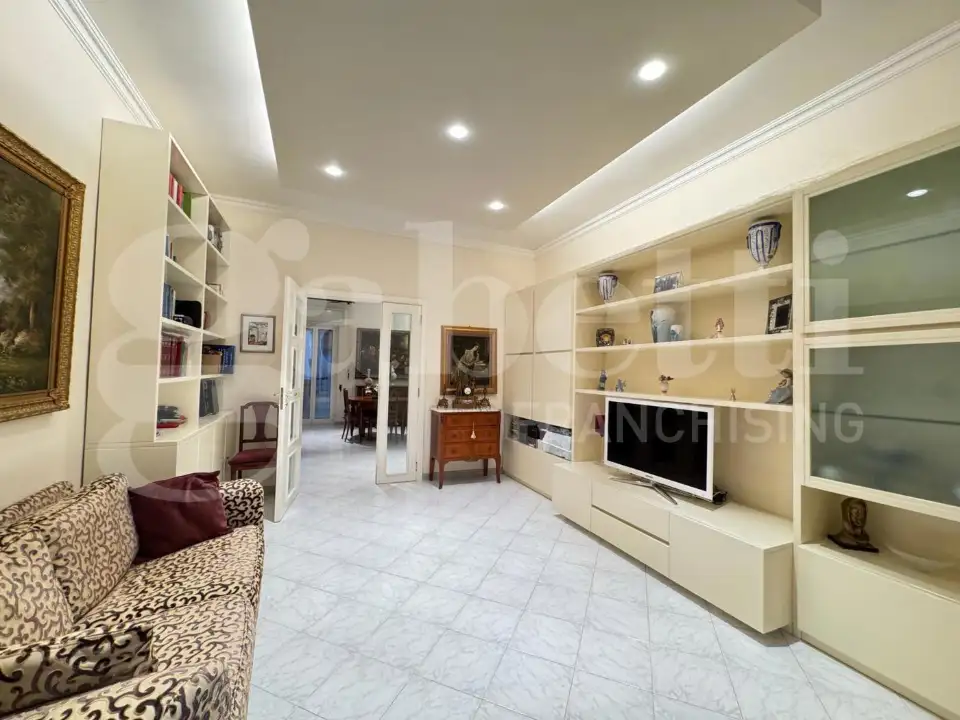 Appartamento - Image 12