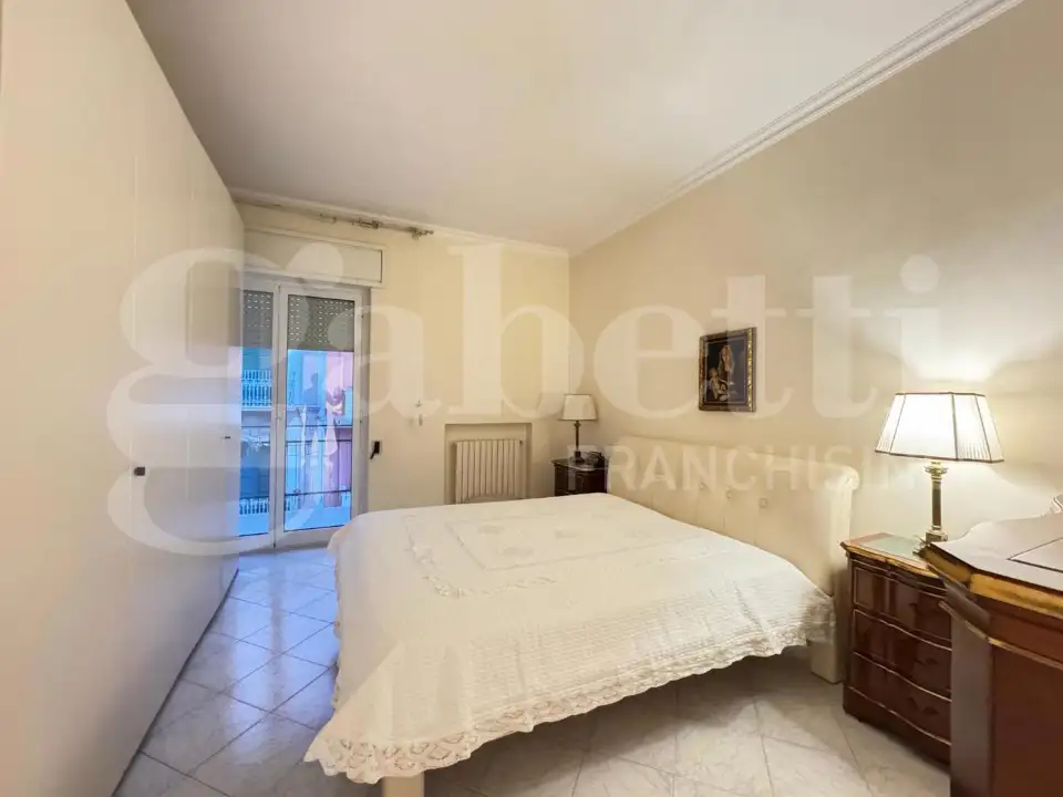 Appartamento - Image 13