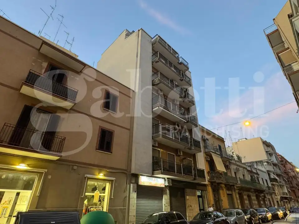 Appartamento - Image 23