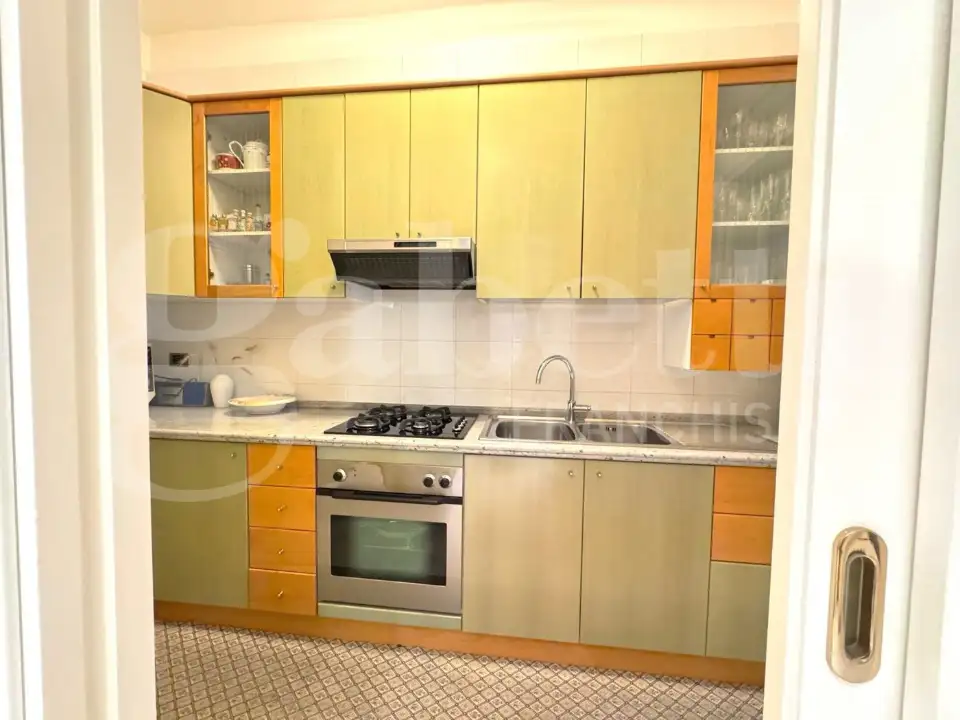 Appartamento - Image 7