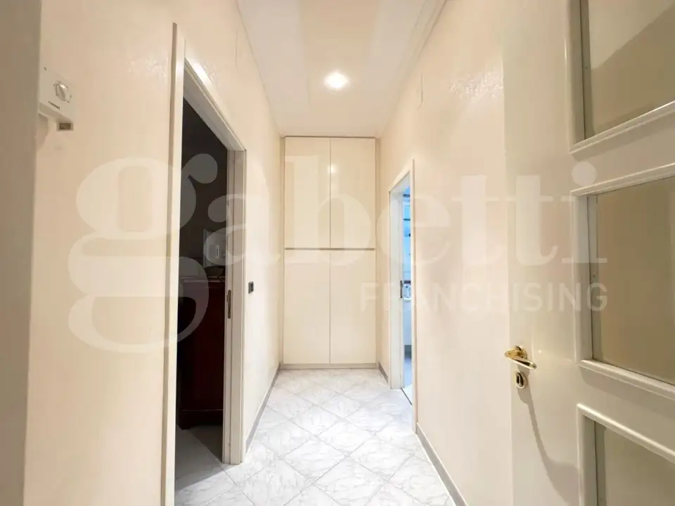 Appartamento - Image 2