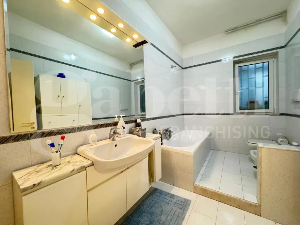 Appartamento - Image 15