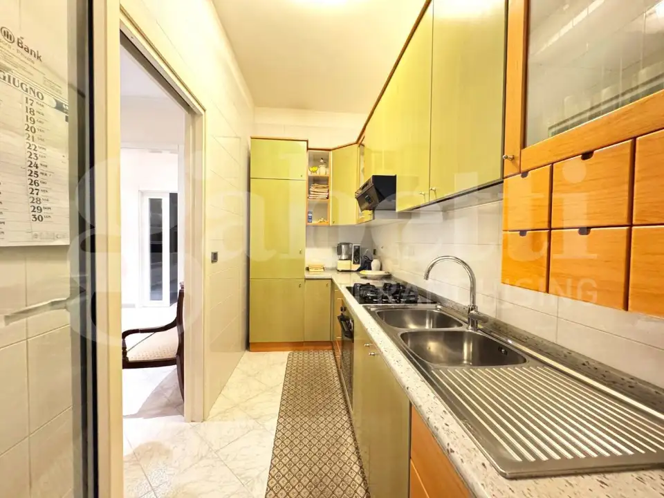 Appartamento - Image 9