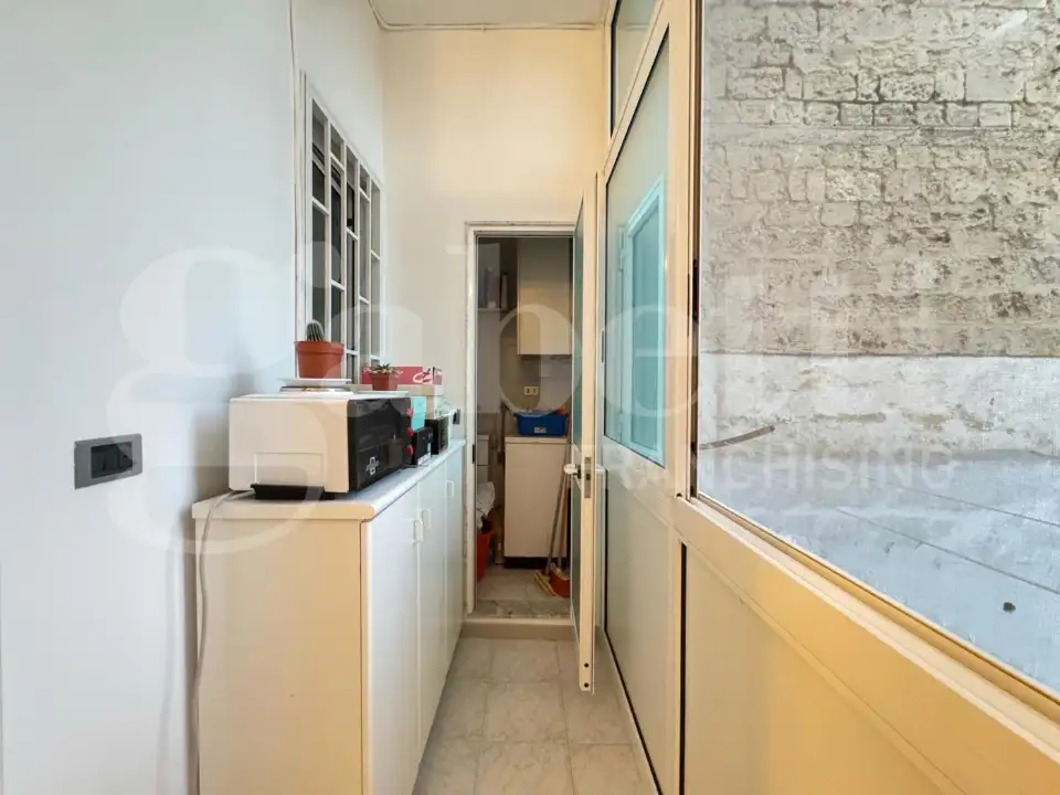 Appartamento - Image 18