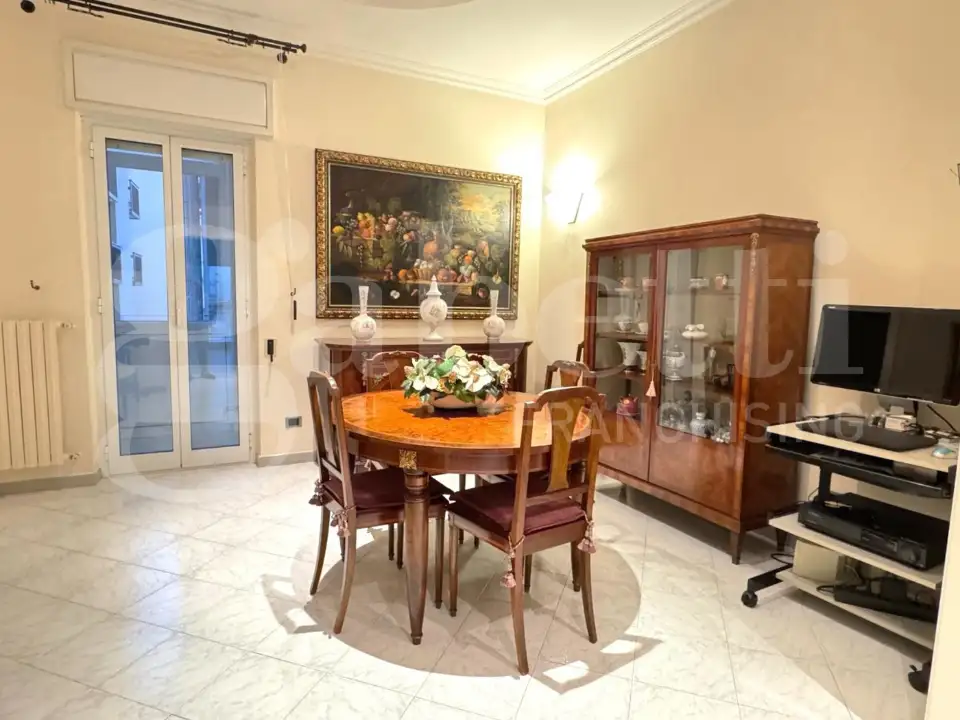 Appartamento - Image 5