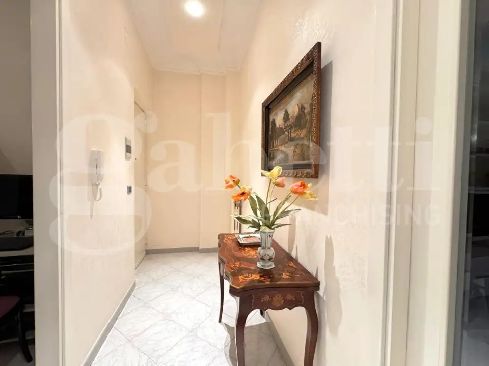 Appartamento - Image 3