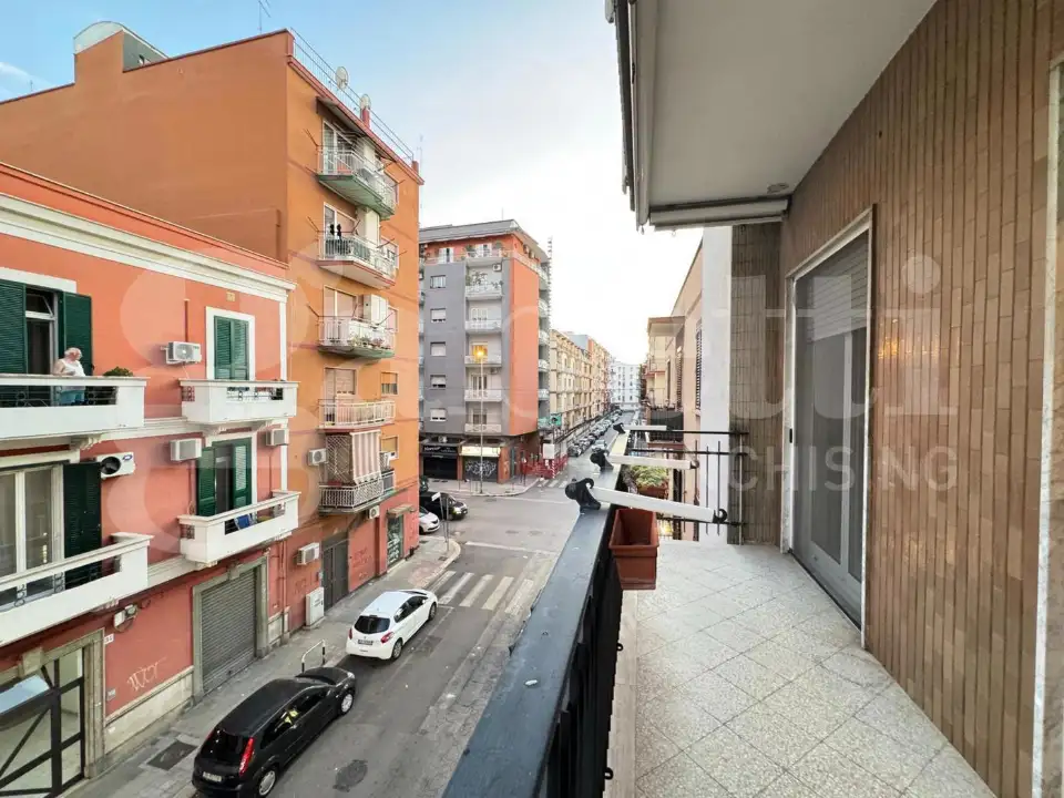 Appartamento - Image 20