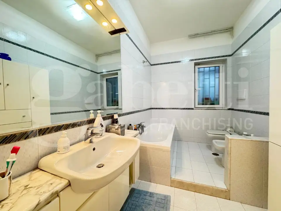 Appartamento - Image 16