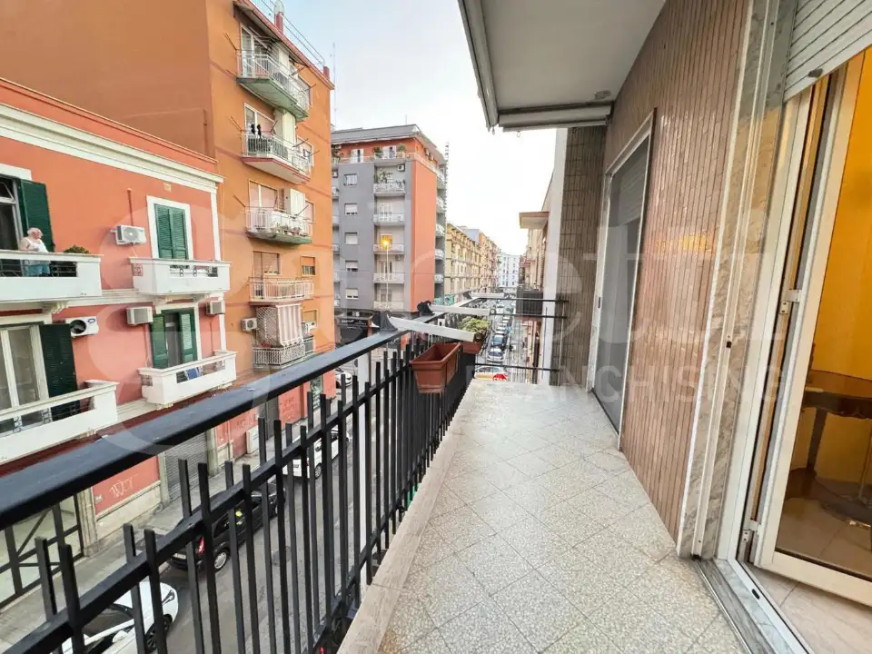 Appartamento - Image 21