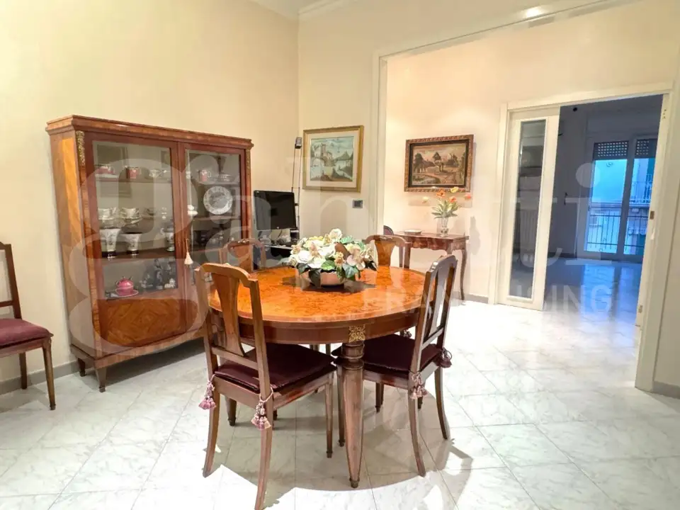 Appartamento - Image 6