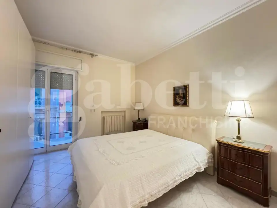 Appartamento - Image 14