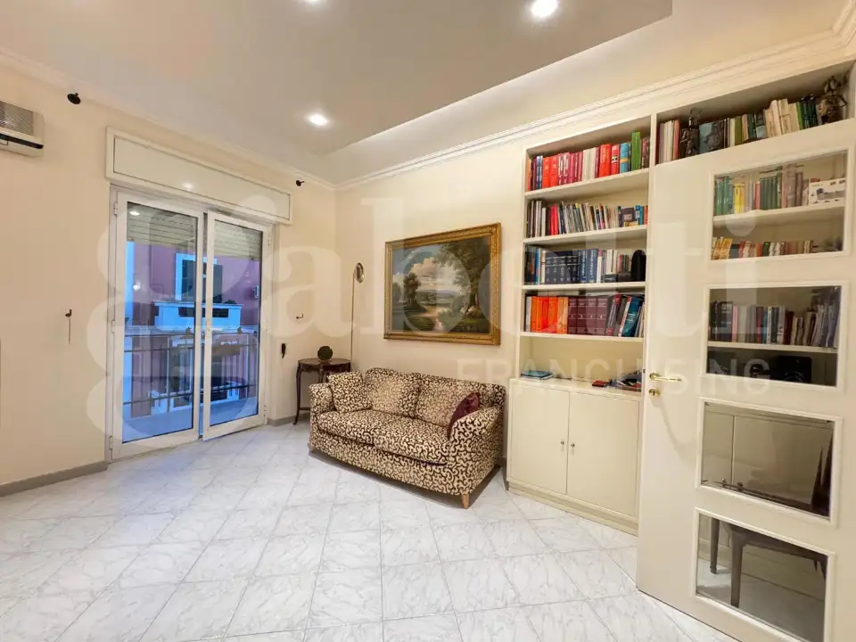 Appartamento - Image 11