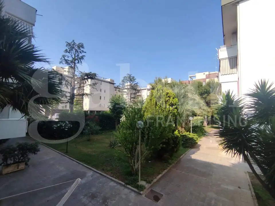 Appartamento - Image 21