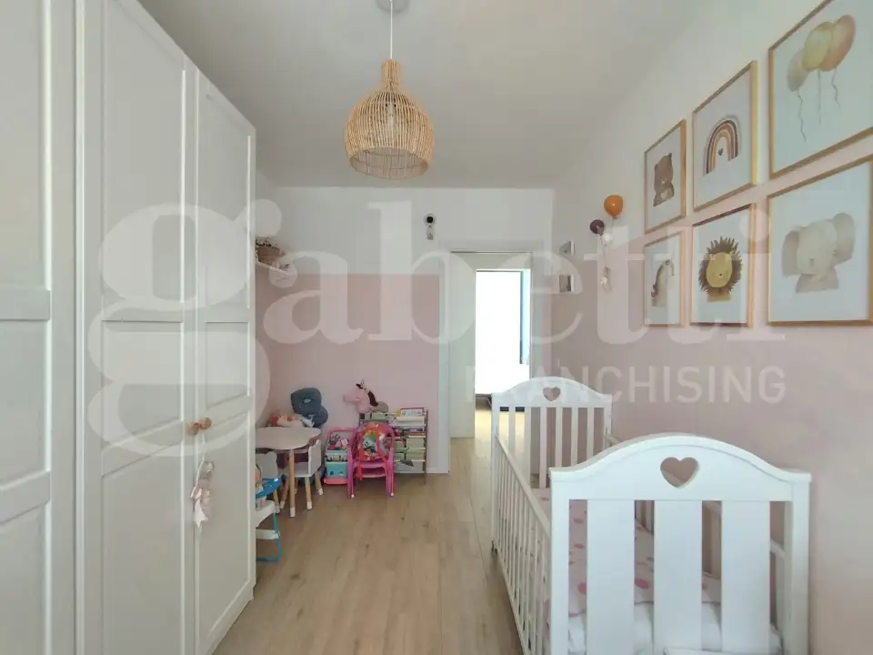 Appartamento - Image 9