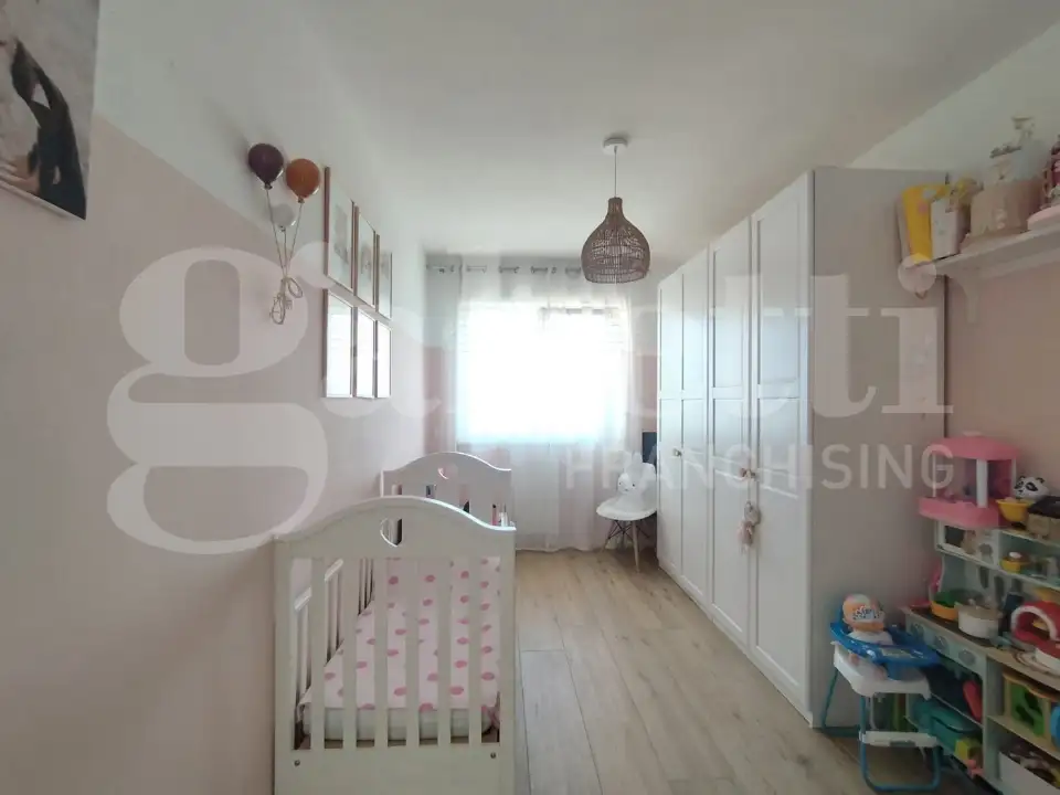 Appartamento - Image 10