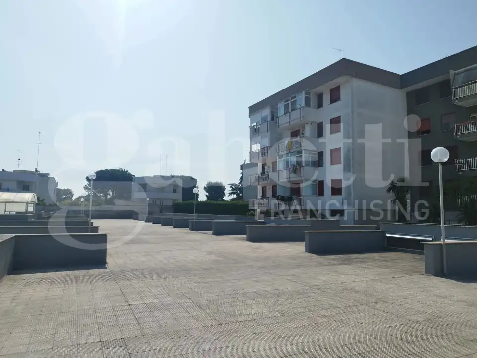 Appartamento - Image 32