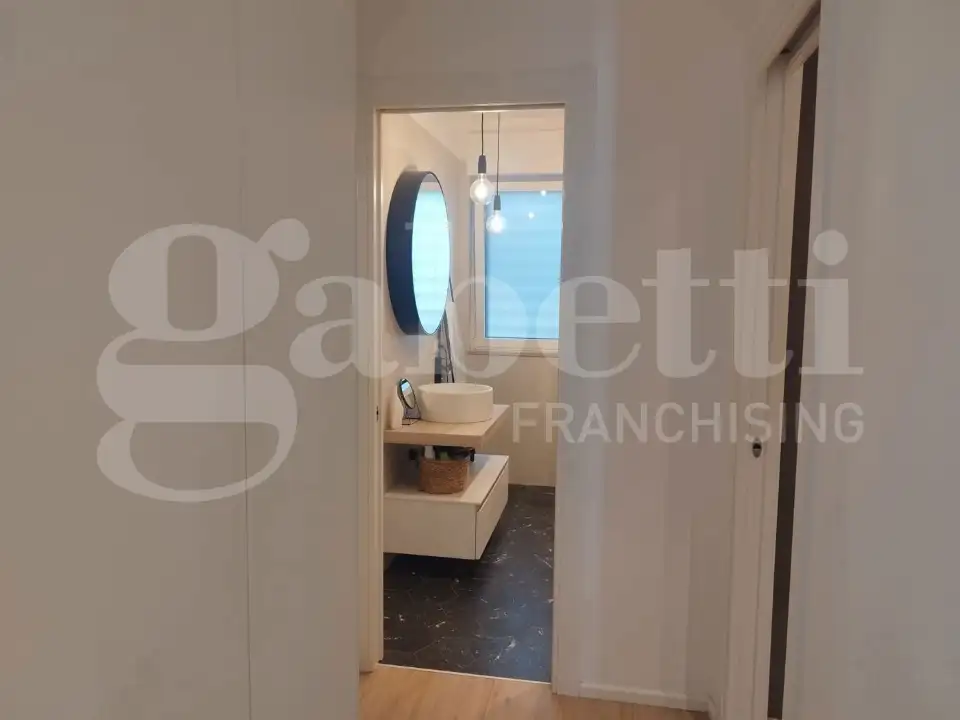 Appartamento - Image 13