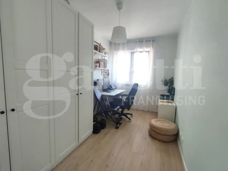 Appartamento - Image 11