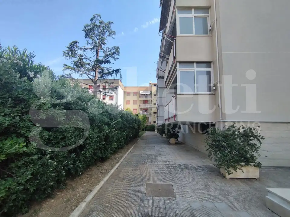 Appartamento - Image 24