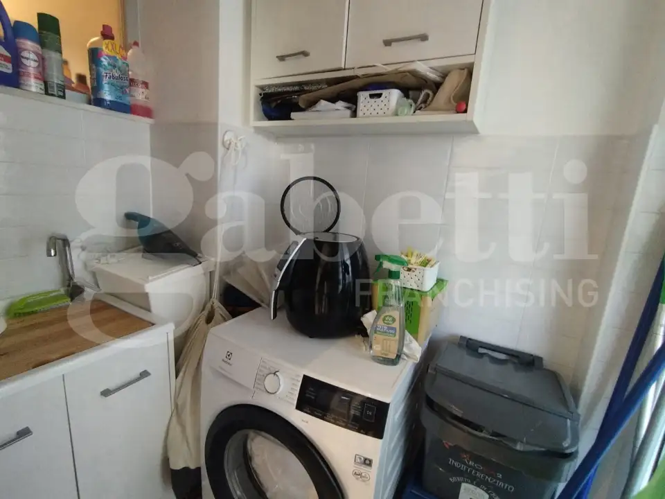 Appartamento - Image 18