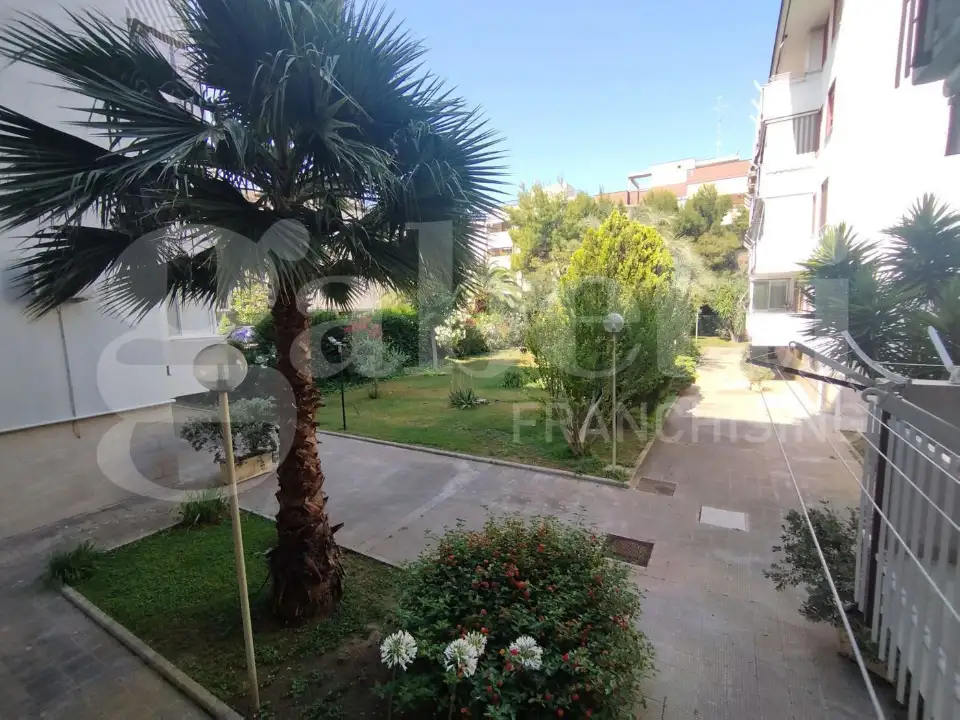 Appartamento - Image 20